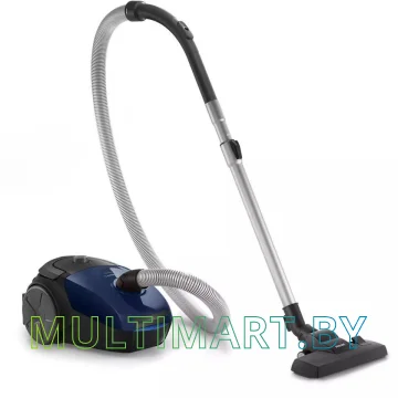 Пылесос Philips FC8240/09 картинка 2